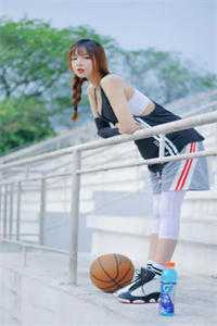 赵洞庭颖儿_