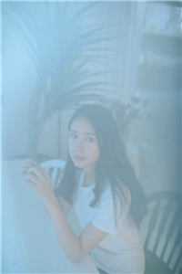 孟泠滕峪精彩小说