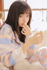 小胡段泽丞