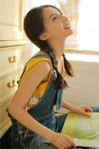 重生闪婚渣男小叔后，她赢麻了