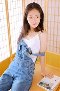 铁血师长