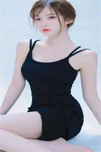 韩尘李美姣