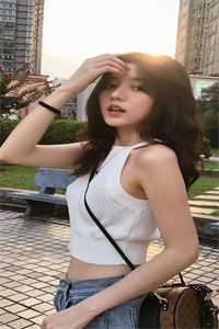 聂清云林姝妤