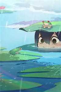 温娴景裴虐文小说