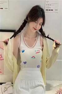 李浩明赵雅欣