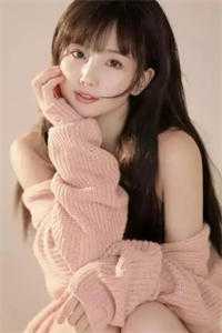 穿书后我成了作精女主