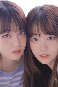 九叶芝兰