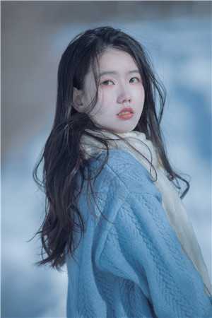 大佬宠妻上天 莫宛溪贺煜城