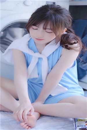 李天林?溪