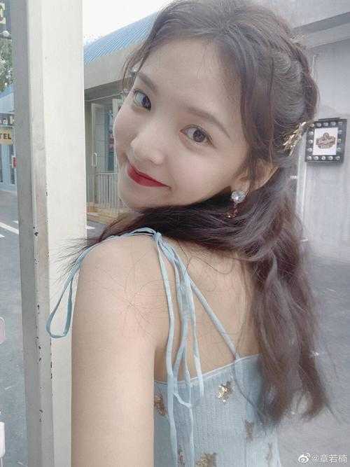 江晚星容疏衍婚恋
