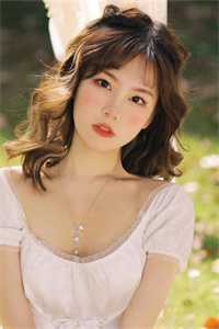 他的尾鱼小姐秦娆靳司尧