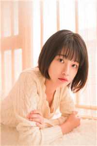 毫不知情女儿