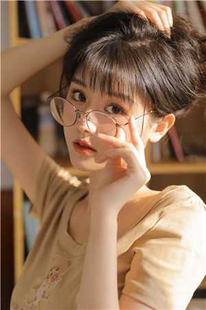 君墨临楚华璎最新小说