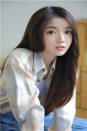 姜宁贵妃皇后