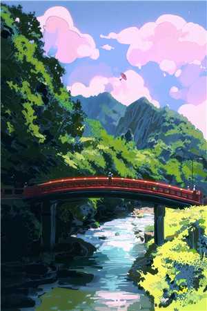 肥警神医首发