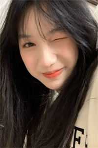 麻岿晔富矾龙