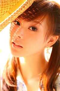 沈知沅傅川昂小说