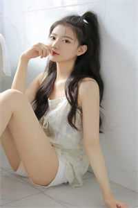 舒染裴煜风腹黑裴少宠妻无下限