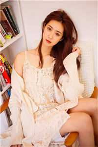重生谢姝晚之将门虎女