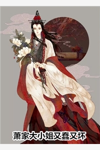 曾经爱过你
