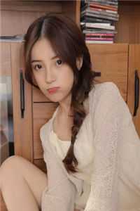 重生离婚前一夜，醋精慕少每天求老婆贴贴