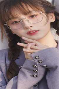 齐莹傅冀全文阅读