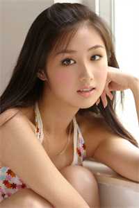 霍谨修向婉婷