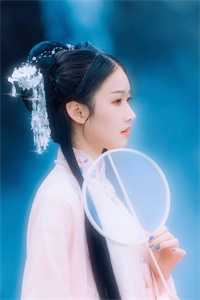 汤启