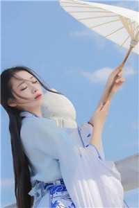 林枫李玉梅小说