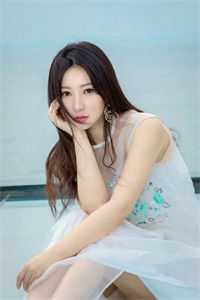 首辅大人的宠妾免费阅读