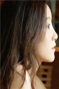 由缰