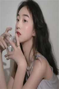 书中自有颜如聿
