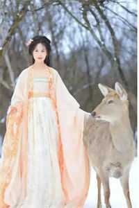 厉凛吟明惜雪小说