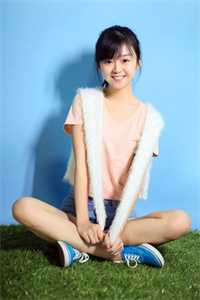 逍遥神医：我的霸道女总裁