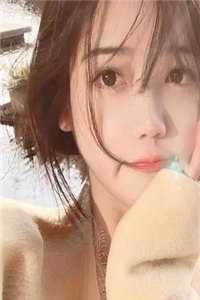 江婉菱