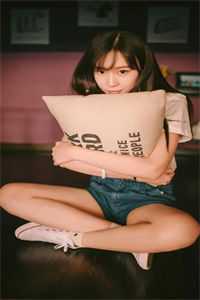 娱乐：我的才华震惊了全世界免费小说