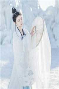 书名是重生后，我还了巨债追回前妻叶辰秦美云