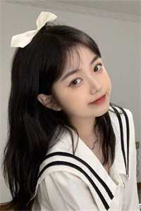 退婚皇子后，摄政王十里红妆娶她过门