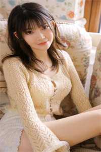神医狂婿张狂