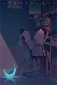 萌宝来袭：总裁爹地太难缠