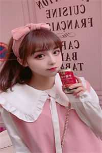 免费小说 仁松宋如照