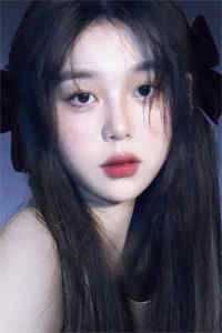 周佩雅穆文彦txt
