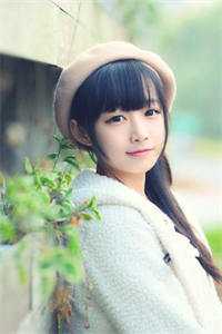 被渣后，和前任他舅闪婚了
