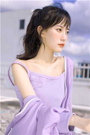 二嫁军婚虐翻前夫闪嫁最猛兵哥小说