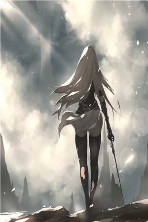 姜之梨郁祈然