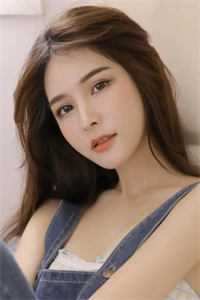 季歆晚楚洛寒全本