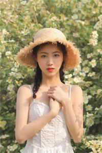 桑苑陆笥