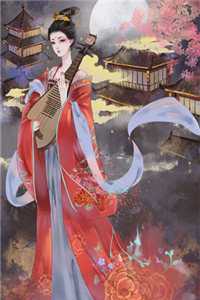 言絮晚旬小说