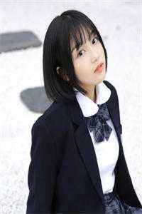 最强傻婿吴百岁
