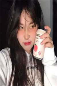 常绮琪谢昊伟